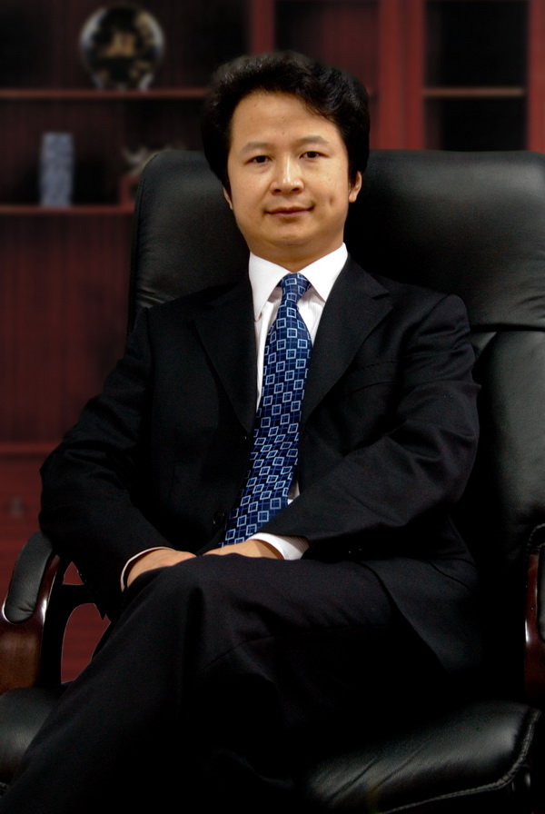 李光明院长7jpg.jpg