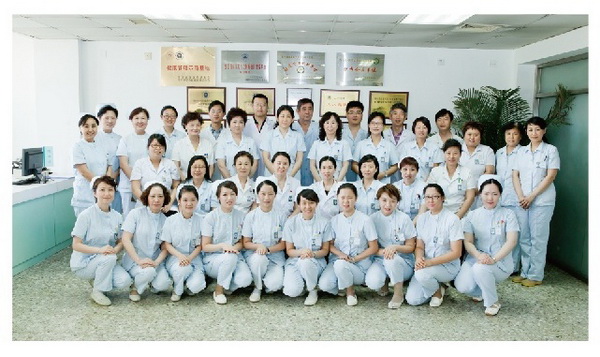 8健康管理部.jpg