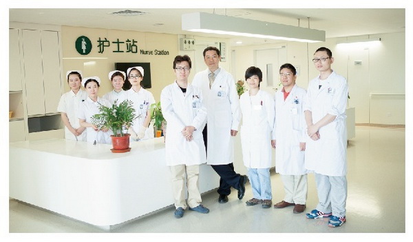 2耳鼻喉科.jpg