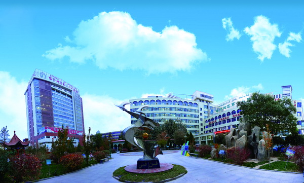 喀什地区第一人民医院.jpg