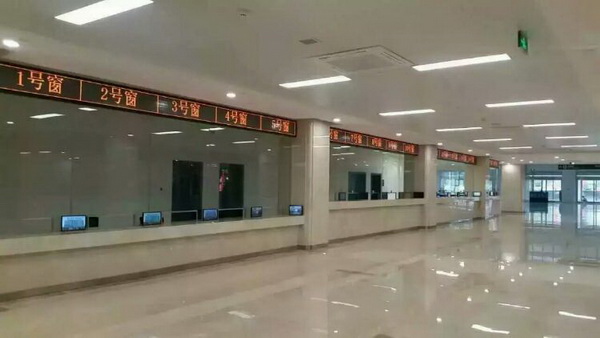 mmexport1462938928327.jpg