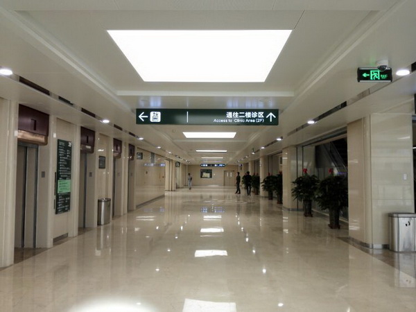 mmexport1462938958933.jpg