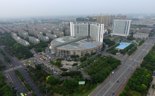 航拍1.jpg