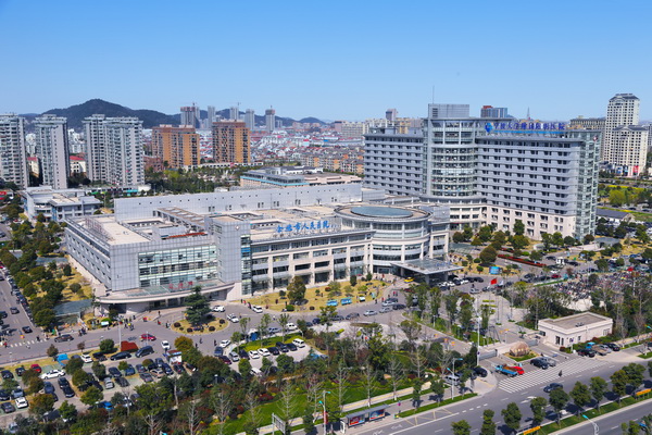 全景照_调整大小.JPG